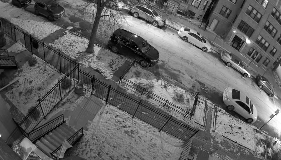 Reolink Camera One_00_Reolink Home Hub One_20260120171322.jpg